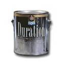 Duration Exterior House Paint Latex Coating