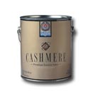 Cashmere™ Interior Latex House Paint