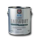 Harmony Interior Latex House Paint