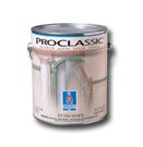 ProClassic Alkyd Interior House Paint
